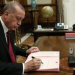 Erdoğan’dan yeni kararname: Somali’ye 30 milyon dolarlık hibe kararı