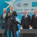 Erdoğan/AKP iktidarının ”organize işleri’: ‘Cumhurbaşkanlığı, Kamu İhale Yasası’nı hiçe saydı, 113 alımın 88’i ihalesiz yapıldı