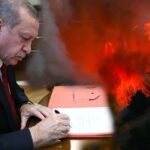 Hakkı Özdal Yazdı: Köylüler ve ‘Beyaz Etçi’ler, Halk ve Sermaye