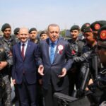Halka IBAN koruma ordusuna 6 ayda 150 milyon TL