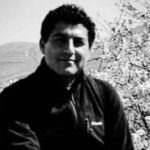 Kovid-19 nedeniyle bir doktor daha yaşamını yitirdi