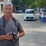 Konya’da yaşanan katliamı paylaşan gazeteciye soruşturma açıldı