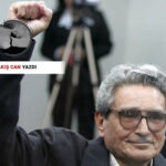 Maoist Önder Gonzalo Yoldaş’la Dayanışma Vesilesiyle Bir Kez Daha Önderlik Sorunu