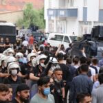 Hakkari’de OHAL devam ediyor: Eylem ve etkinlik yasağı 15 gün daha uzatıldı