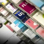 Vurgun, yolsuzluk, rant iktidarı: Kanser ilaçlarının gümrükten giriş fiyatı ile Türkiye’de satış fiyatı arasında 46 kat fark var