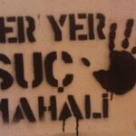 Balkondan düşen çocuk: Beni ev sahibi Uğur A. attı