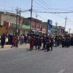 Hewlêr’de su kesintilerine karşı sokağa çıkan halk KDP’yi protesto etti