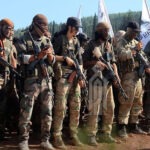 Fehim Taştekin Yazdı: Cihatçının Düşü; HTŞ-Taliban-Pakistan-Türkiye Ekseni