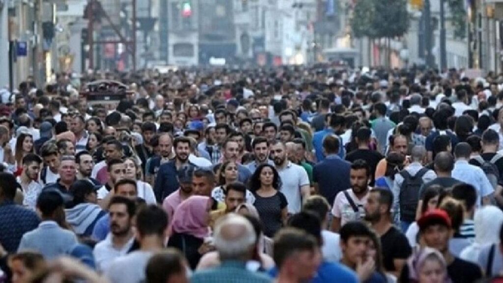 TÜİK’e göre Haziran ayında istihdam ve işsizlik aynı anda azalmış