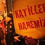 Antep’te bir kadın daha evli olduğu erkek tarafından katledildi