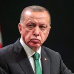 Metropoll’ün son anketi: AKP seçmeninde Erdoğan rahatsızlığı artıyor