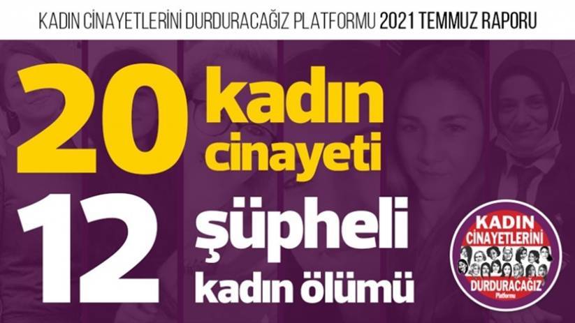 kcdp temmuz veri manset