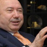 “Satmak bizim fıtratımızda var”, eski Maliye Bakanı Kemal Unakıtan’ın çocuklarına 48 milyonluk ihale