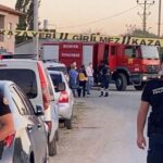 Irkçı katliamın yaşandığı Meram’da emniyet müdürü “görevi ihmal” nedeniyle görevden alındı