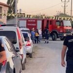 Konya’daki ırkçı katliamla ilgili 10 kişi tutuklandı