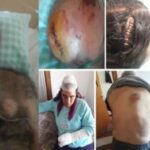 Irkçı saldırıda katledilen ailenin savcılık ifadesi: Husumetin sebebi Kürt olmamız