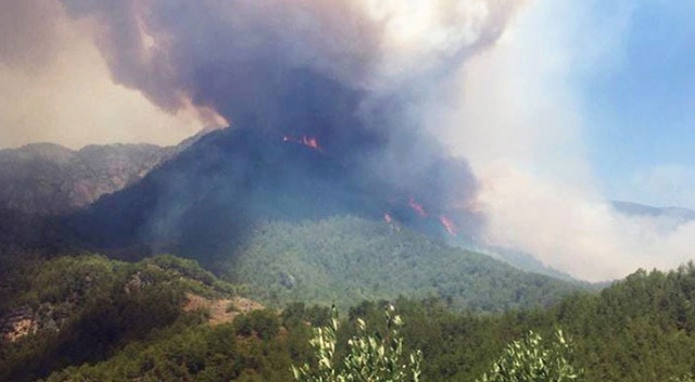 koycegiz de 2 mahalle bosaltiliyor 1627990742