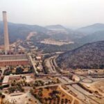 Rant ve talanın belgesi: Kemerköy için IC İÇTAŞ-LİMAK’a 2018’den beri 412 milyon 668 bin lira teşvik verilmiş