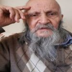 Gültan Kışanak babasının cenazesine katılacak