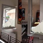 Ali Baba Sultan Cemevi saldırısı ile ilgili 2 kişi gözaltına alındı