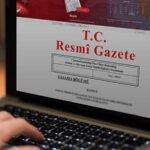 DDK’nin yetkileri genişletildi: Dernek, vakıf ve kooperatifleri denetleyebilecek