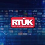 RTÜK’ten birçok kuruma ceza