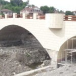 Samsun’daki Uluçay Irmağı’nın yatağı daraltıldı: Alaçam, Bozkurt olmakla yüz yüze