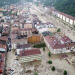 Batı Karadeniz’de selde yaşamını yitirenlerin sayısı 79’a yükseldi