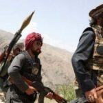 Afganistan’da Taliban’ın ilerleyişi sürüyor: Taliban, Afganistan’ın en büyük ikinci şehri Kandahar’ı ele geçirdiğini duyurdu