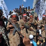 Taliban’ın İdeolojik Temelleri: Devlet Artık Ulemadır
