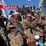 Proleter Devrimci Bakış Açısı Nasıl Biçimlenmeli ya da Hangi Ölçü ve İlkelerle Afganistan-Taliban Gelişmesini Okumalıdır?