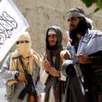 Taliban: ‘Afganistan’da demokrasi olmayacak, şeriat uygulanacak’