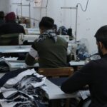 Türkiye’de 1 milyon göçmen kayıt dışı çalışıyor