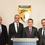 Yolsuzluk, vurgun ve talan her yerde: THK Kayyımı zimmetine arazi geçirmekten yargılanıyor