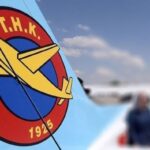THK kayyım heyetinin de çift maaş aldığı ortaya çıktı: “Ben değil herkes alıyor”