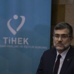 TİHEK bir yılda sadece 12 ziyaret gerçekleştirdi, bir hak ihlali verdi