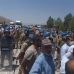 Adıyaman’da tutuklanan 10 tütün emekçisi tahliye edildi