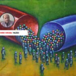 Yabancılaşma Halleri ve Özneleşmek- 4