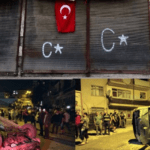 Mültecilerle çalışan 18 STK’dan açıklama: Ayrımcılık ve ırkçılık tuzağına düşmeyin