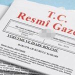 10 ilde çok sayıda taşınmaz satışa çıkarıldı