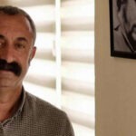 Dersim Belediye Başkanı F. M. Maçoğlu ile Yerel Yönetimler ve Çalışmaları Üzerine | Bölüm- 3