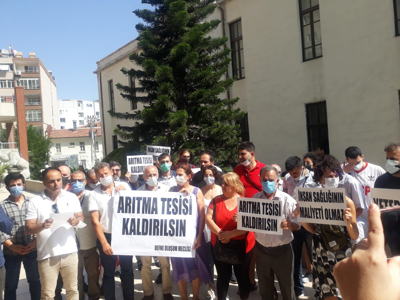 15aa811c 12ec 4574 a831 a17a2d8944d3