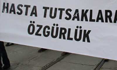 20200606 5hasta tutsaklar 05 jpg27de93 image