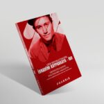 İbrahim Kaypakkaya’nın Seçme Yazılar’ı Almanca’ya çevrildi