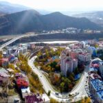 Dersim’de Kelime Uçar’dan haber alınamıyor