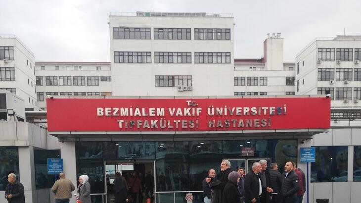 5f7bb98155428114b4eff412