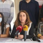 ESP: Faşizme karşı mücadelemiz her koşulda sürecek