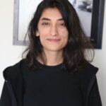HDP’li Ezgi Orak zorla araca bindirilerek kaçırıldı