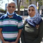 Katledilen Deniz Poyraz’ın ailesinden suç duyurusu