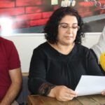 Hapishanelerde işkence ve hak ihlalleri artıyor: Kırıklar Hapishanesi’nde 2 tutsağa işkence yapıldı